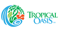tropical-oasis